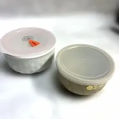 エジリー フレッシュパッカー - メルカリ