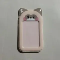 メルカリ