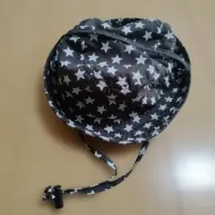 AMPERSAND 星柄ハット 52cmのサムネイル