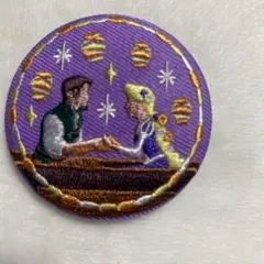 Item thumbnail for item 9dac16bd-c1be-4081-bef6-1c4f0e3759de