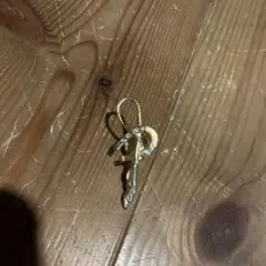 seta'＆chape★プロフ必読様 リクエスト 2点 まとめ商品