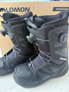 Item thumbnail for item 9df1f96d-8ac6-4f04-bd90-335c330a4a08