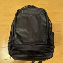 Item thumbnail for item 6022ebc2-f03d-4924-acc5-afa1d6359a91