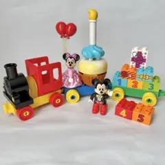 Item thumbnail for item 4813e24b-caeb-4e39-a982-ba81334d2333