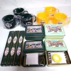 Item thumbnail for item b67f8b46-f96e-4917-9d70-e9eb89122bed