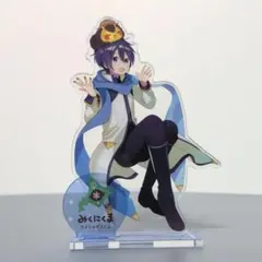 プロセカ KAITO ビビカイ コネクトライブ アクリルスタンド アクスタ