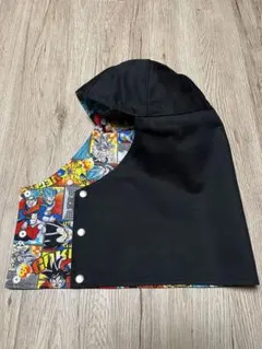 れんちゃん様 リクエスト 2点 まとめ商品