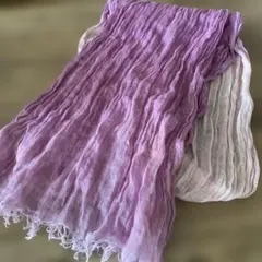 Item thumbnail for item 4440beb6-ec7d-469b-be4e-13246e99da94