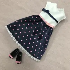 Item thumbnail for item 510e69ba-f0d0-49ea-a151-8384bae506a0