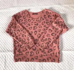 Item thumbnail for item 0bab1ec2-ec4d-48fb-8b76-5d9c53273107