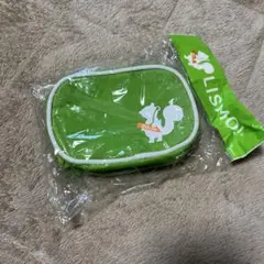 Item thumbnail for item 909a4faf-98d2-4f1f-8e16-7f244596df58