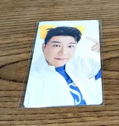 Item thumbnail for item 7c6195b1-ee1a-47f5-bc2e-ee30ff21d012