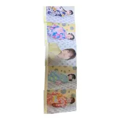 乃木坂 アイドル