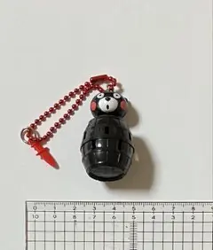 Item thumbnail for item cc153ae3-06d9-4690-ab53-ae32c255a62f