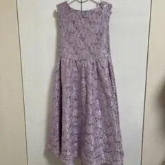 キャサリンコテージ ドレス 140cm