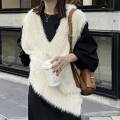 Item thumbnail for item 9aff2194-ab1b-4f57-8d39-8ddc77c41b99