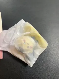 Item thumbnail for item c58a6bdd-fa32-4448-a439-174380fbd8ca