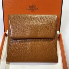 K*3様 HERMES 長財布 arnys charvet hendersche K*3様 HERMES 長財布 arnys charvet hendersche - メルカリ