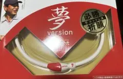 Item thumbnail for item e07290af-4b89-4659-9f8a-9f49fe144ff2