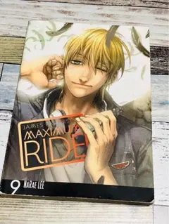 Q's B様 リクエスト 2点 まとめ商品