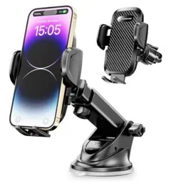 Item thumbnail for item ff6e03ec-7dd4-4538-a4d4-f5c677f2d624