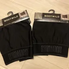 Item thumbnail for item 04c6da37-0846-47b2-9a22-c62bc144c86c