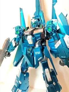 2026年最新】完成品 リゼル MGの人気アイテム - メルカリ