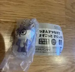 2026年最新】miniteen ウォヌの人気アイテム - メルカリ