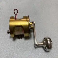 2026年最新】フィンノールの人気アイテム - メルカリ