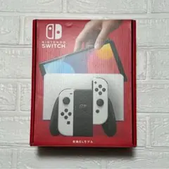 2026年最新】nintendo switch 本体 有機elモデル ジャンクの人気
