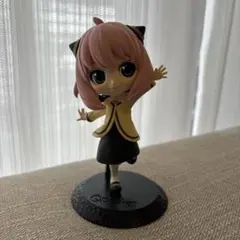 アーニャ　フィギュア