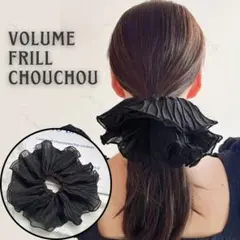 まめるん　　　　　　　⚠️値引き不可⚠️様 リクエスト 2点 まとめ商品