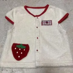 スリーパー　90cm