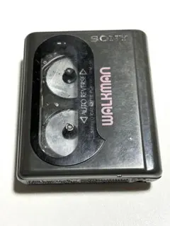 2025年最新】sony WM-51の人気アイテム - メルカリ