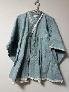 Item thumbnail for item dca735c3-9685-4681-a081-3d60ea68acfe