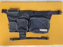 Item thumbnail for item 489006b0-848f-4803-90bf-92222f3918ce