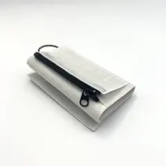 Item thumbnail for item aa1f4d00-f918-4137-81e4-70ef3deb5c22