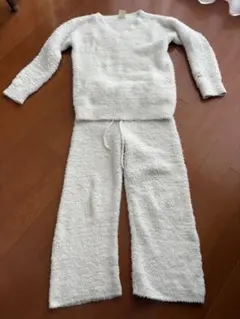 gelate piqueルームウェア