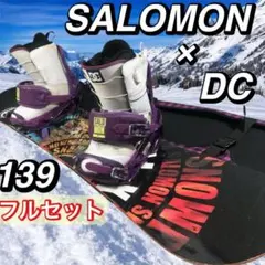 Item thumbnail for item 5161a270-2bb9-4e96-9eaf-194a204eaa21