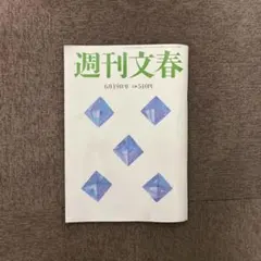 Item thumbnail for item 0fd68d50-76c8-49b4-9a53-a19952c6057f