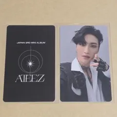 Item thumbnail for item 46b16047-f547-4439-91a8-479b6735f175