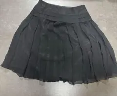 Item thumbnail for item 22fd24f7-df70-41eb-90b7-dc2293ee8118