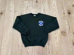 Item thumbnail for item 041e932c-f63c-452e-88a3-29b657b718d0