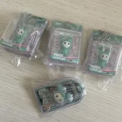 TWICE ミナ　MIVELY