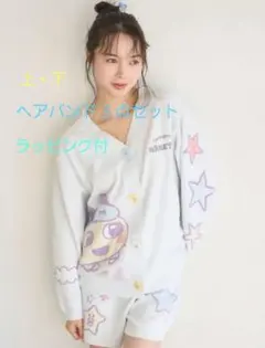 Item thumbnail for item 0541da45-6d4e-4e71-b541-27e3074f8118