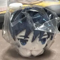 はぐキャラコレクション5 荼毘 - メルカリ