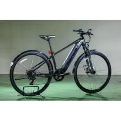 a*x様 ベネリ 電動自動車 e-bikeのサムネイル