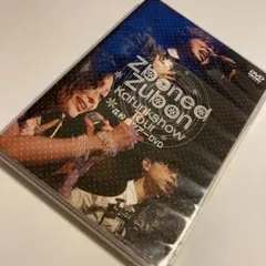 Item thumbnail for item 0cdc03a6-f07f-4db4-a2e9-b9017a58e2ae