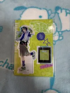 Item thumbnail for item e836dcce-cc64-4f7d-96f6-7e23f260f941