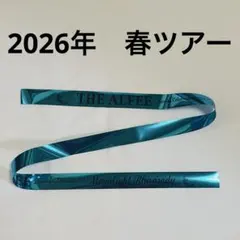 2026年最新】alfee 銀テープの人気アイテム - メルカリ